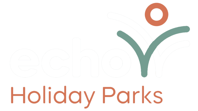 Pet Friendly Caravan Parks in SA | Echo Holiday Parks