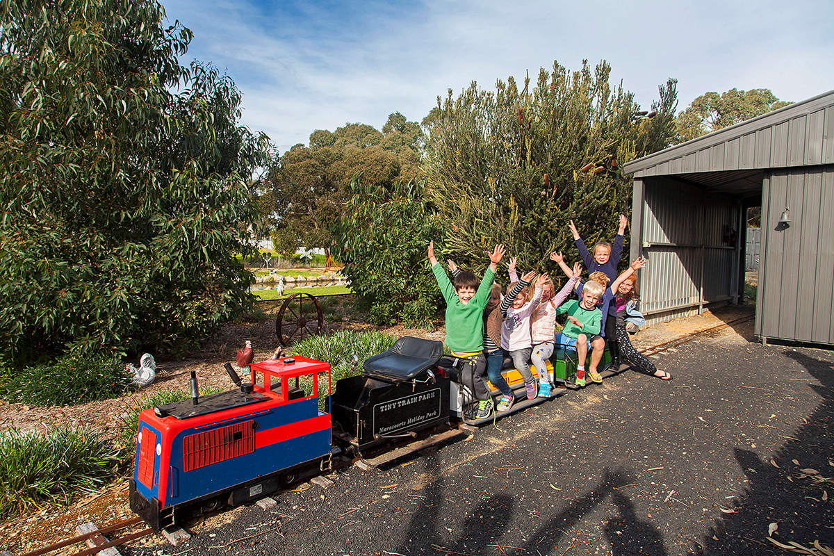 210326_BIG4 Image of NHP_Tiny Train 2_1200x800_FWS