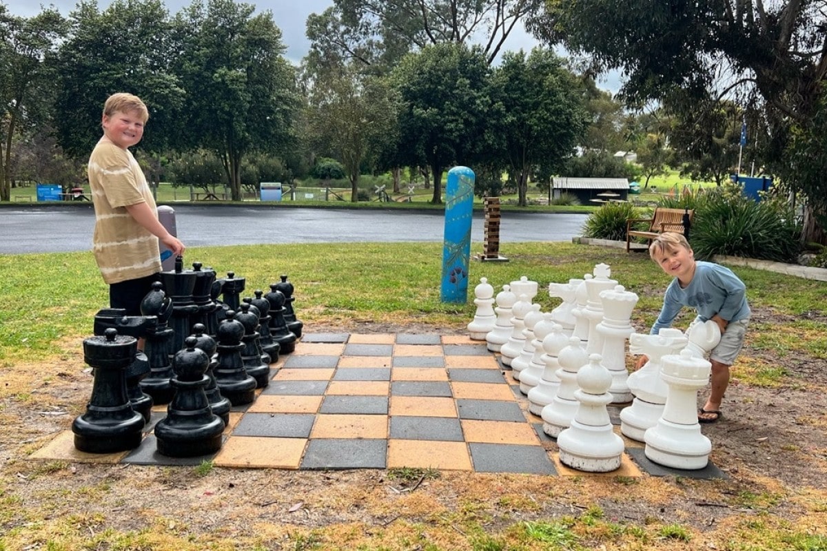 NAR_Kids-Club-Card-V2