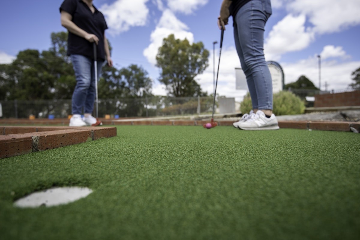 NAR_Mini-Golf-Card-V2