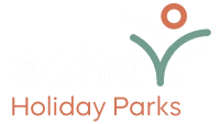Echo Holiday Parks Main Website Logo Small
