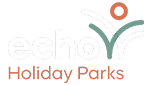 Echo Holiday Parks