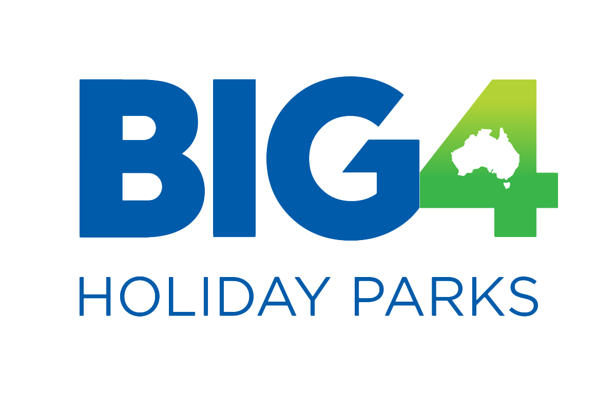 Echo Holiday Parks