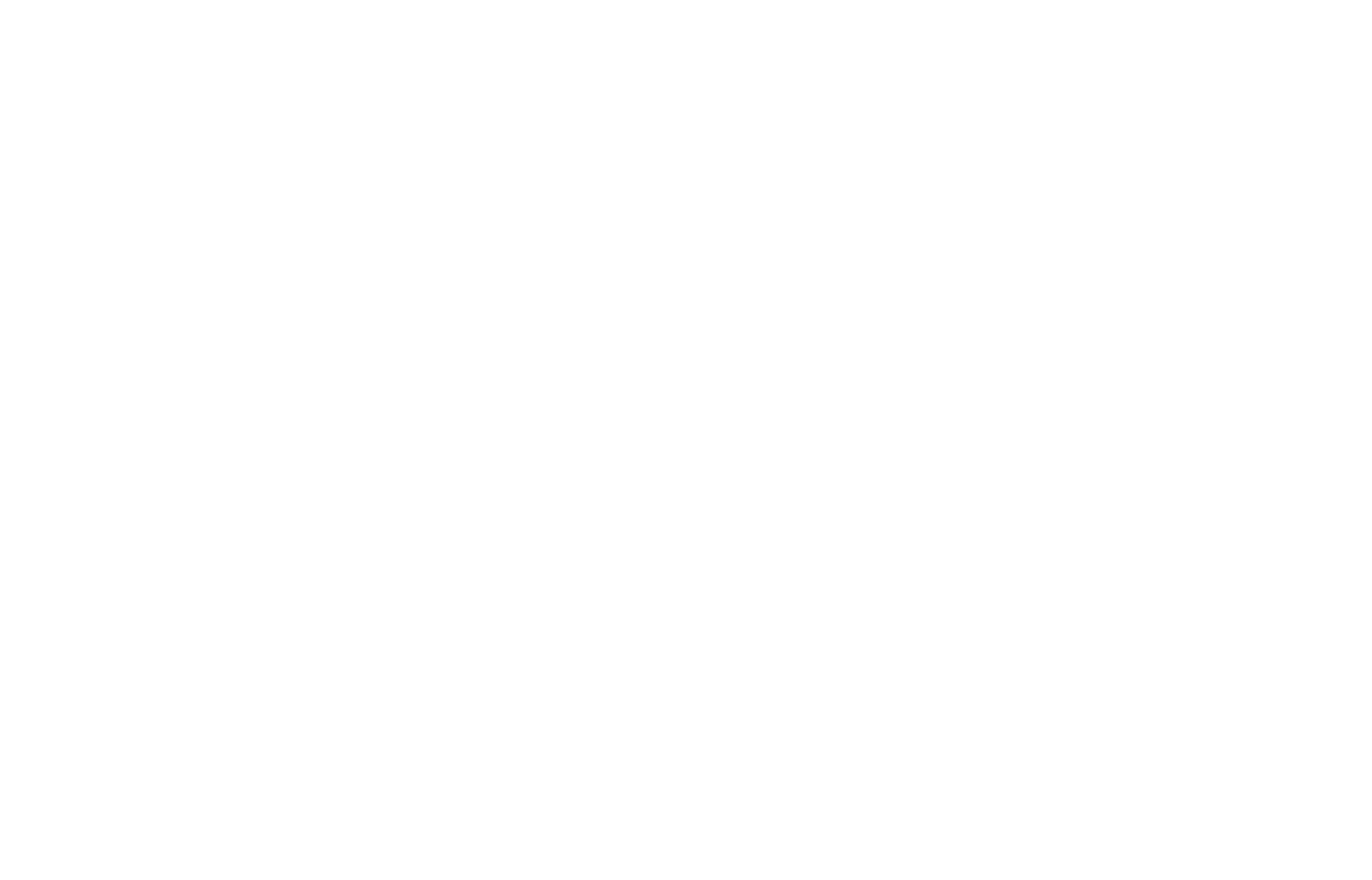 BIG4_White