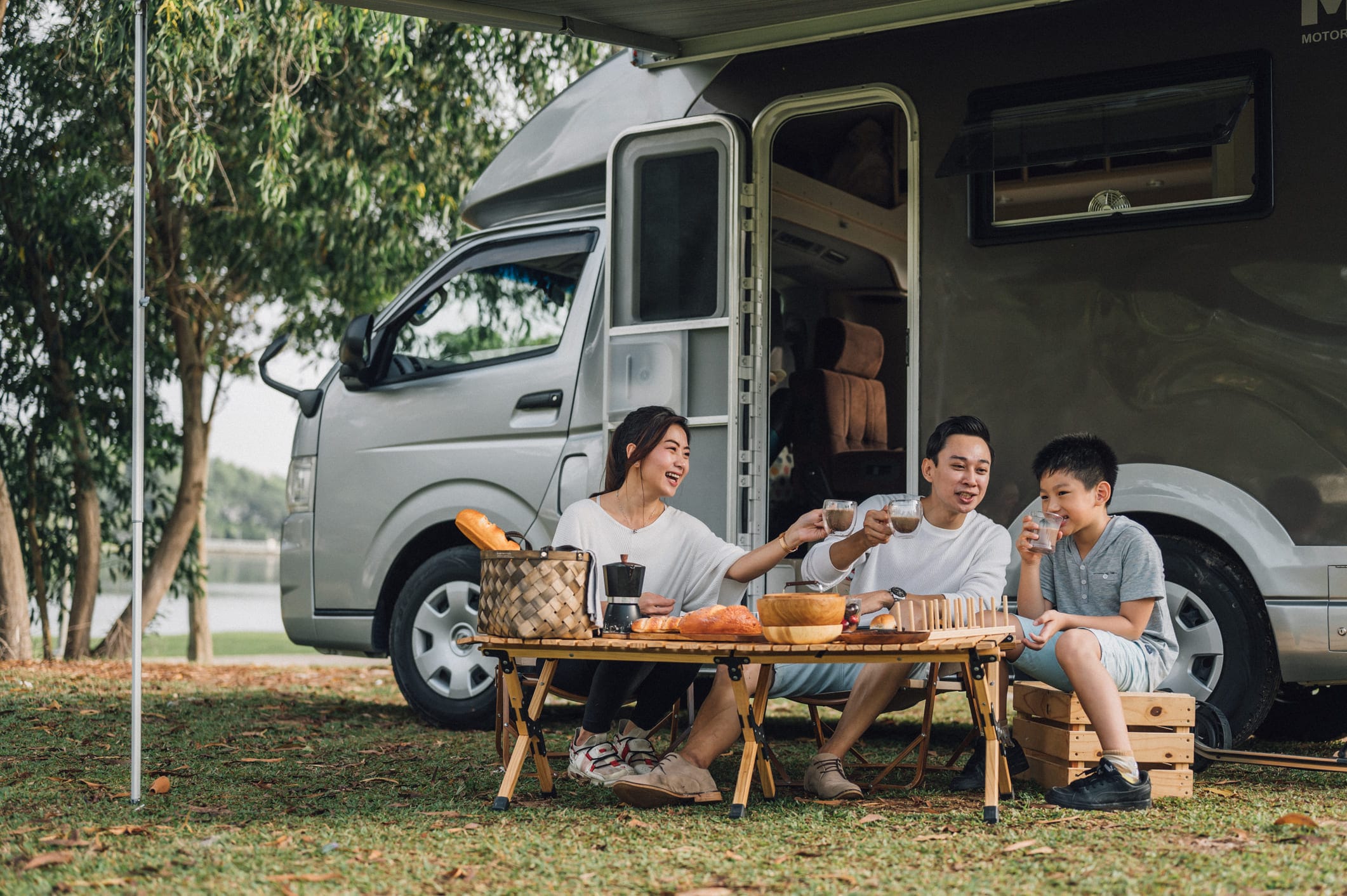why-echo-holiday-park-windsor-gardens-is-the-top-choice-for-medical-stays Echo Holiday Park is the top choice for medical stays
