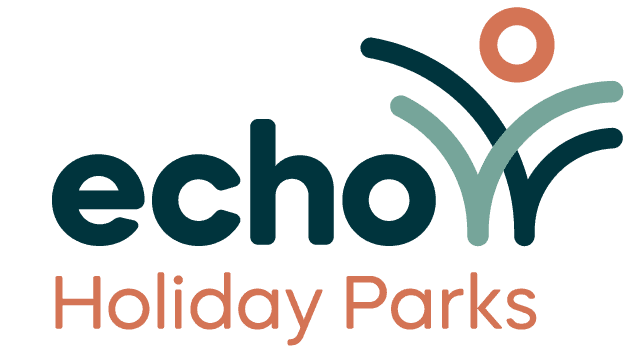 Echo Holiday Parks