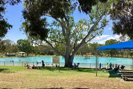 Book_Your_Wine_Tour_Stay_at_Echo_Holiday_Park_Today Book Your Wine Tour Stay at Echo Holiday Park Today