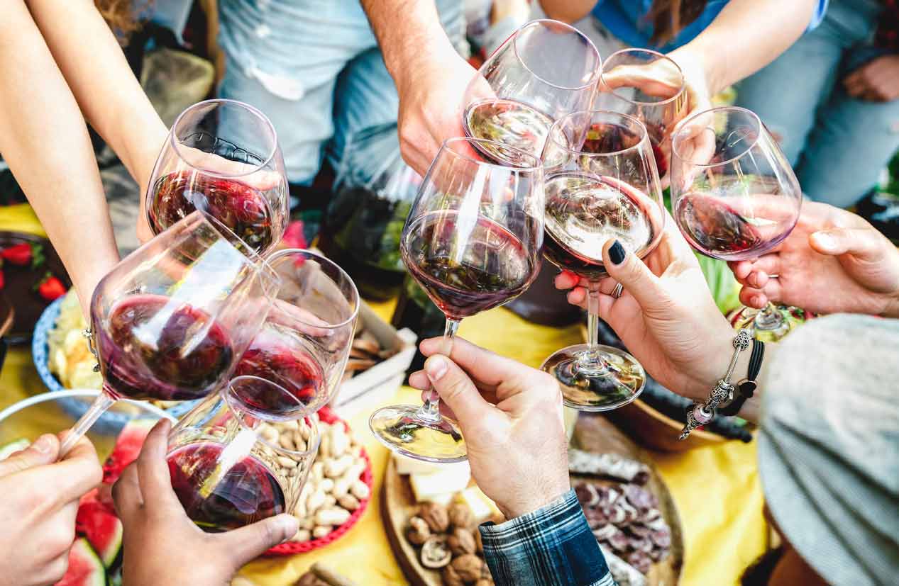 Tips_for_the_Perfect_Wine_Tour_Experience_in_the_Limestone_Coast Tips_for_the_Perfect_Wine_Tour_Experience_in_the_Limestone_Coast