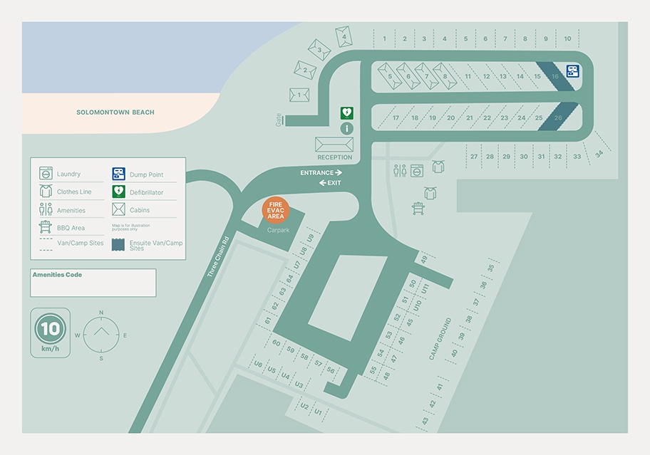 250923_EHP_Port Pirie_Park Map_912x639