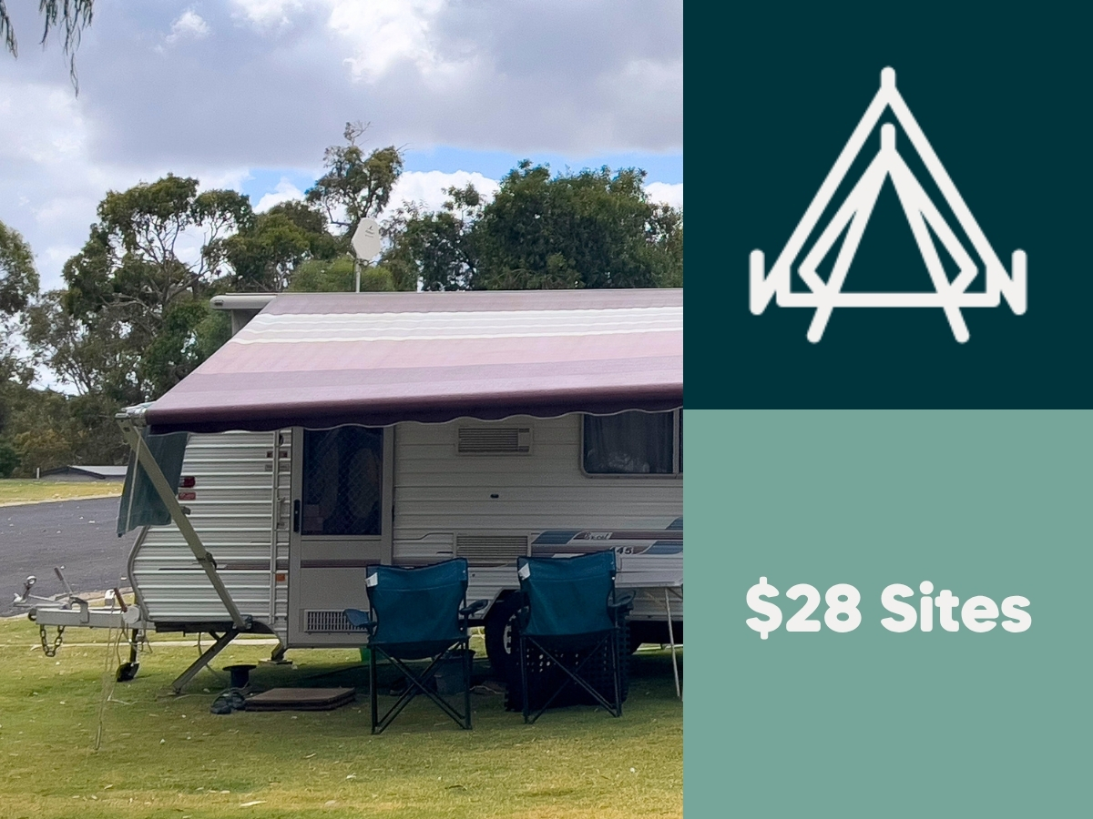 EHP_Winter Campaign_2026_1200x900px Website Special Card_Cabins (2)