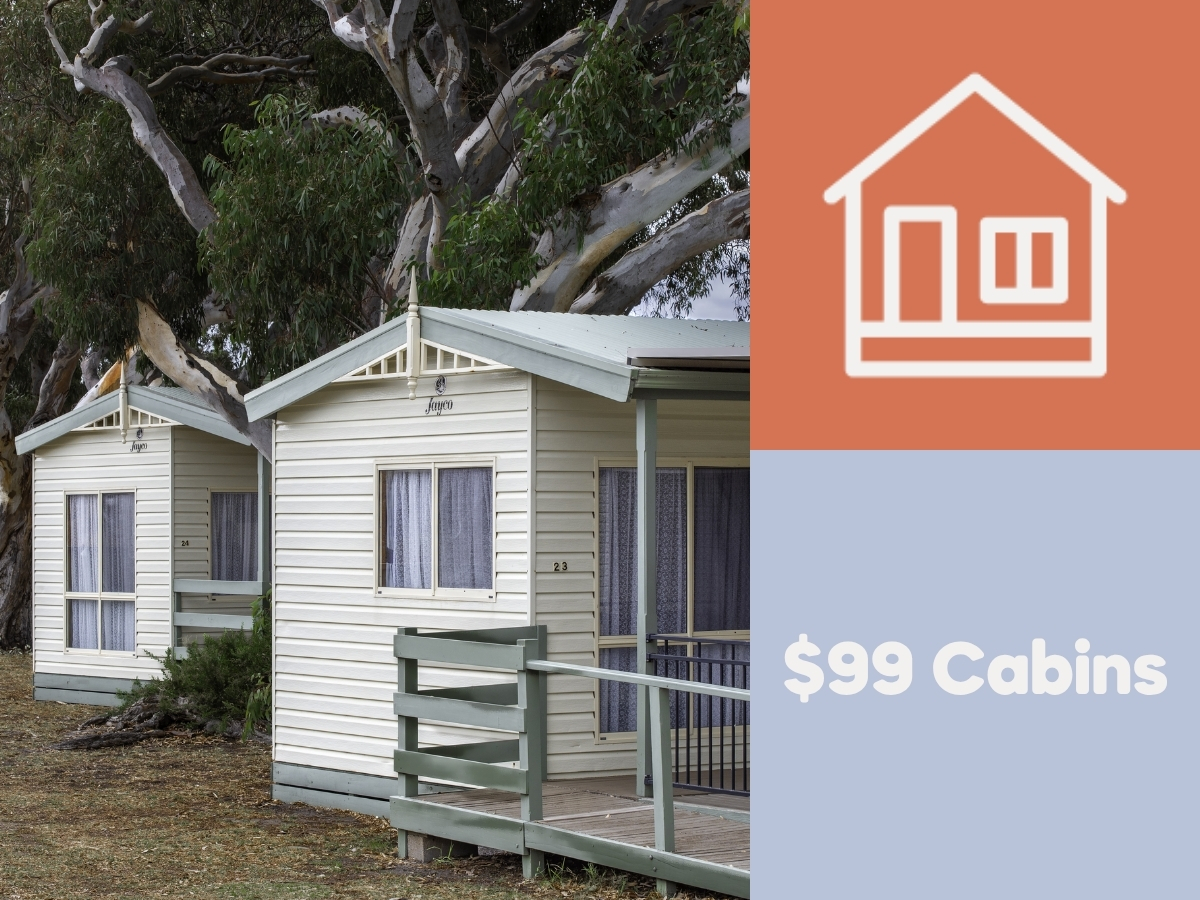 EHP_Winter Campaign_2026_1200x900px Website Special Card_Cabins