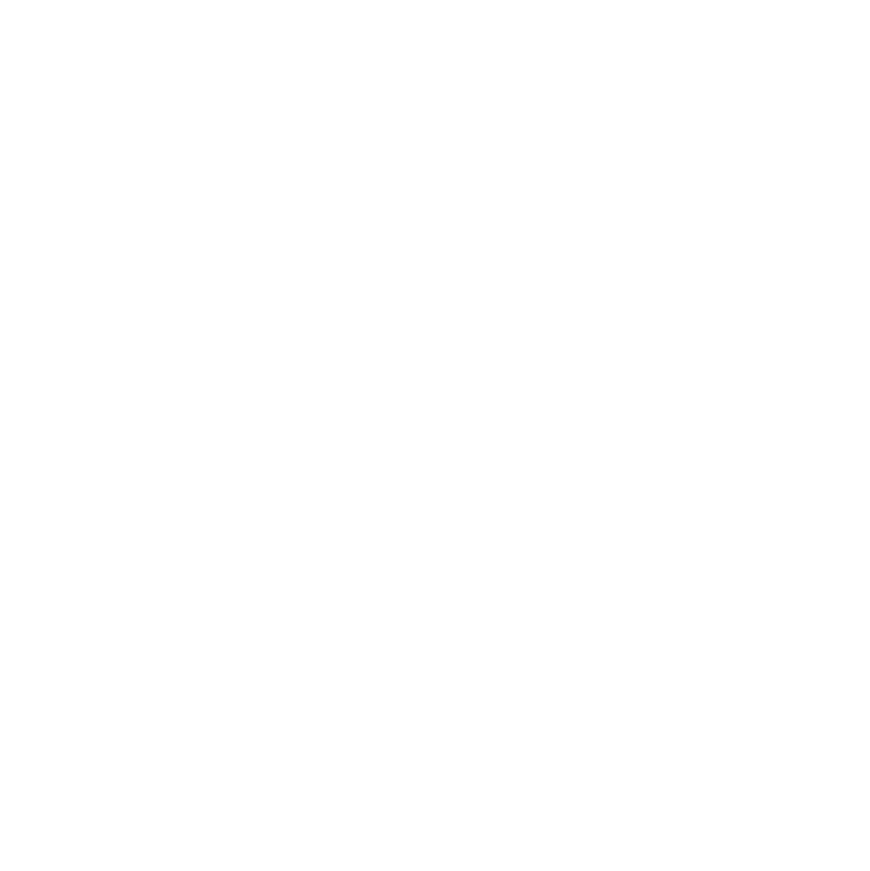 2025 TiCSA_AwardLogo_Silver_White