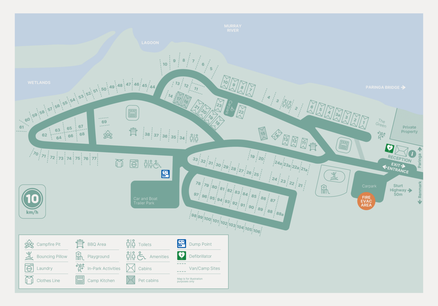 240805_EHP_Renmark_Park Map