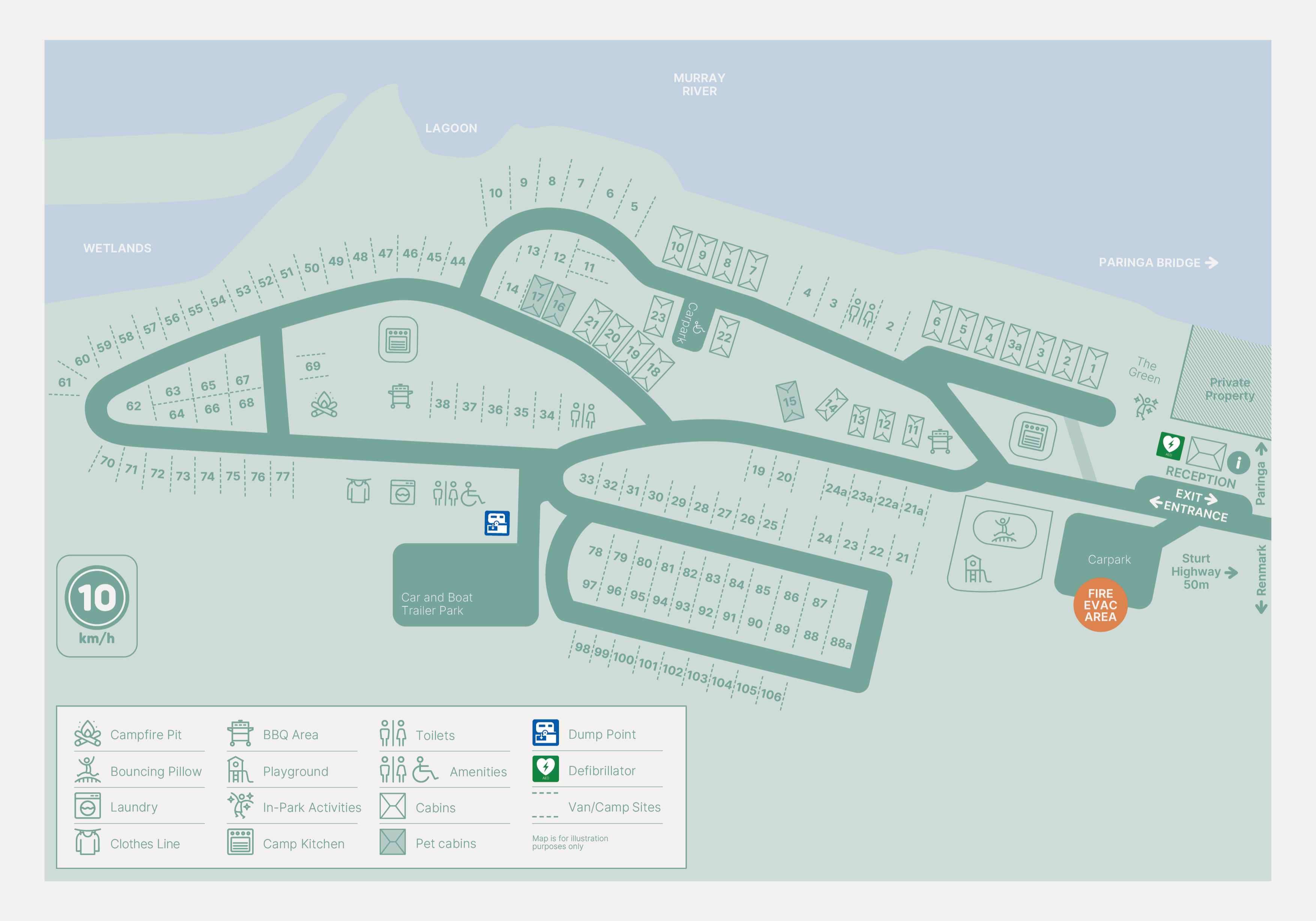 240805_EHP_Renmark_Park Map