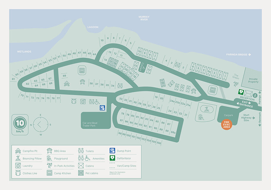 250923_EHP_Renmark_Park Map_912x639