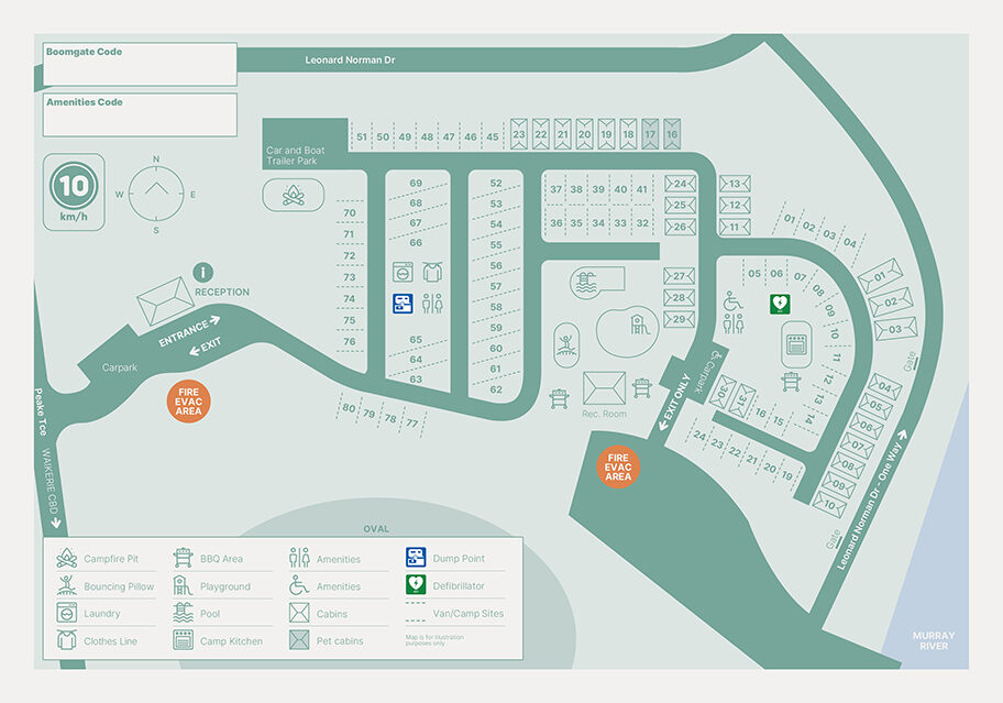 250923_EHP_Waikerie_Park Map_912x639
