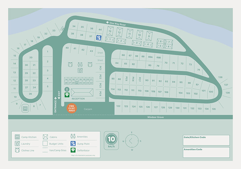 250923_EHP_Windsor Gardens_Park Map_912x639