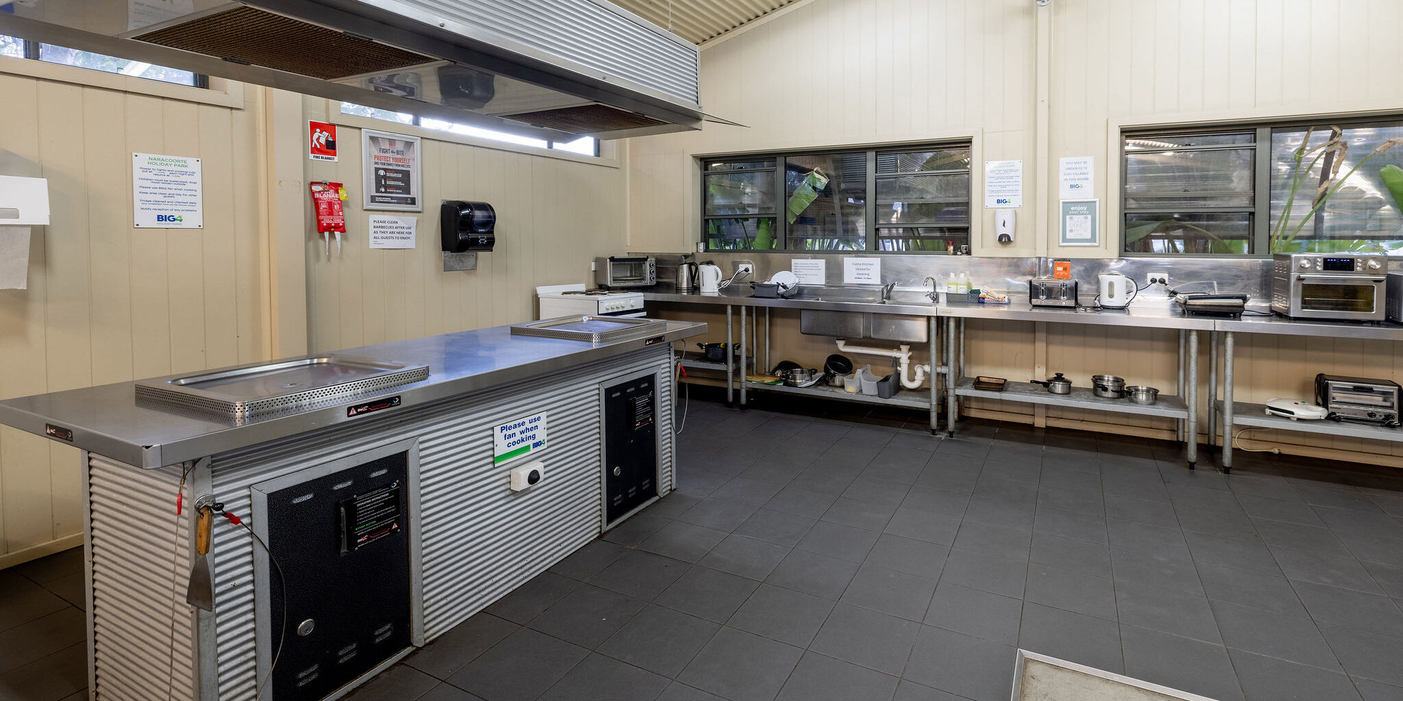 NaracoorteBIG4-1717-HDR