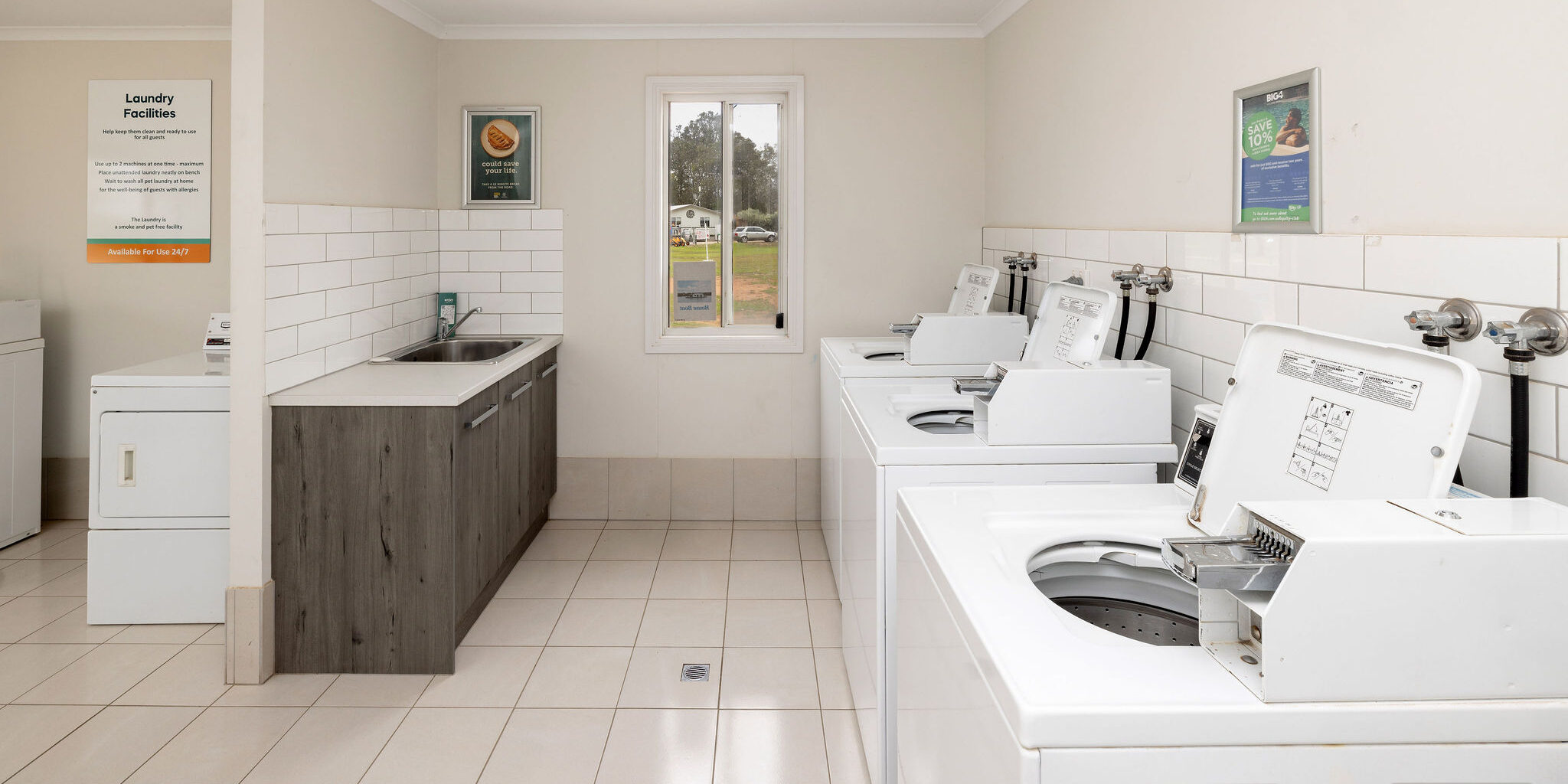 WaikerieBIG426-760