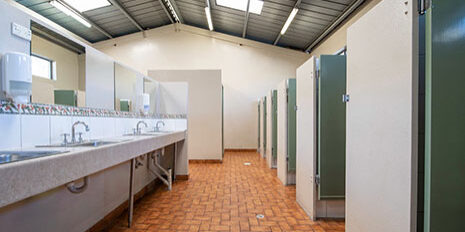 amenities-blocks