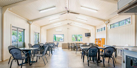 camp-kitchen